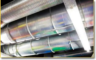 sheet metal fabrication baytown texas|Metal Fabrication in Baytown, TX .